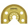 1/16-Inch Multi-Max Grout Removal Blade