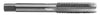 Century Drill and Tool Tap Metric Carbon Steel 10.0X1.00 (10.0 x 1.00 mm)