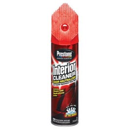 18-oz. Professional Carpet & Upholstery Cleaner