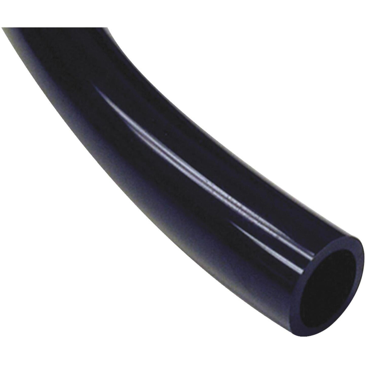 Atrix Stretchable Vacuum Hose,1-1/4 x 6 ft. AVPA008, 1 - Harris Teeter