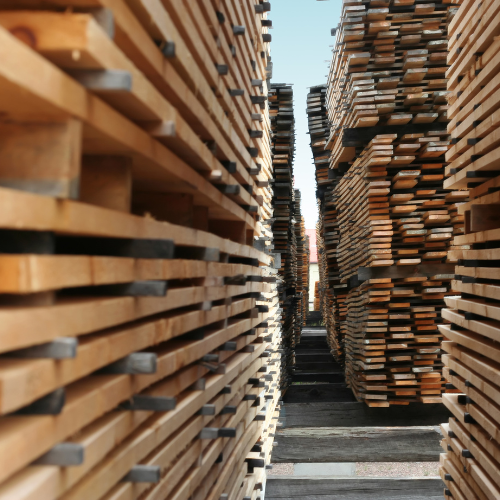 Building Materials - Princeton, MN - Marv's True Value