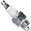 NGK NGK 7321 BPM7A Nickel Spark Plug