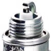 NGK NGK 7321 BPM7A Nickel Spark Plug