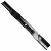 22-In. Toro Replacement Mower Blade