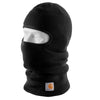 Carhartt Knit Insulated Face Mask (OS)