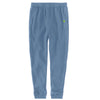 Carhartt Relaxed Fit Midweight Tapered Sweatpant