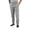 Carhartt Relaxed Fit Midweight Tapered Sweatpant