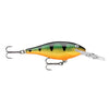 Rapala Shad Rap® Lure (SR07 Perch)