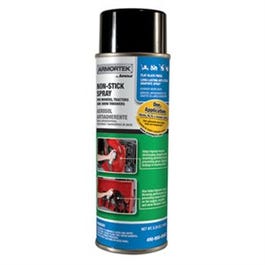 Non-Stick Equipment Spray, 5.25-oz.