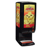 Nacho Cheese Warmer