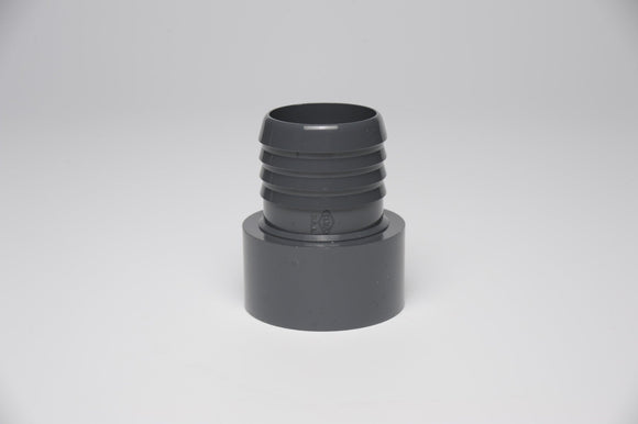 Tigre Female Adapter (FIPT x Insert)