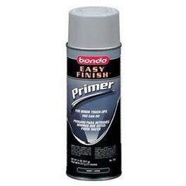 Easy Finish Primer, Gray