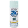 Painter's Touch 2X Spray Paint, Gloss Ocean Mist, 12-oz.