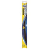 Latitude Wiper Blade, 21-In.