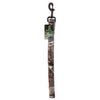 Infinity Leash, Mossy Oak, 1-In. x 5-Ft.