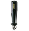 General Tools Hand Reamer/Countersink Tool 3/4 (3/4)