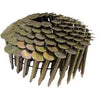 National Nail Wire Coil Roofing 1-1/4” (1-1/4”)