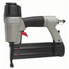 Porter Cable Brad Nailer