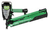 Hitachi NR90 Framing Nailer