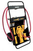 Rhino PD55 Sand Point Well Driver