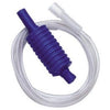 Hose Siphon Pump, 72-In.