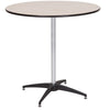 Table Cocktail 36” Round