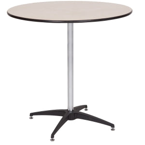 Table Cocktail 36” Round