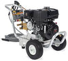 Mi-T-M CA-3003-1MAH 3000psi Pressure Washer