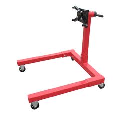 1 Ton Engine Stand