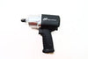 Ingersoll Rand EB2125X ½” Impact Wrench