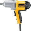 Dewalt DW290 ½” Electric Impact Wrench