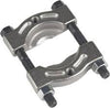 Bearing Splitter