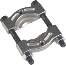 Bearing Splitter