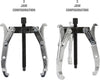 Gear Puller