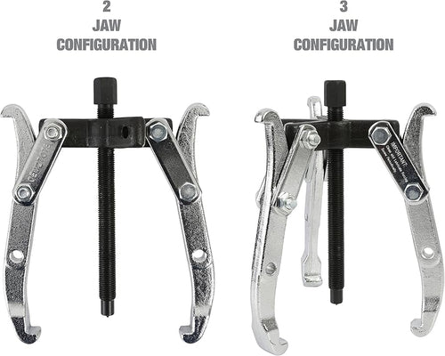 Gear Puller