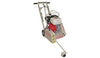 Edco SK14-11H Down Cut Saw