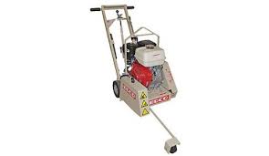 Edco SK14-11H Down Cut Saw