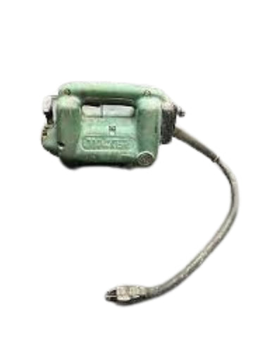 Wacker Neuson M1000/H25 Vibrator