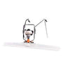 Husqvarna BV-30 Power Screed