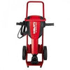 Hilti TE3000-AVR Heavy Duty Electric Jackhammer