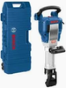 Bosch 11335K Diamond Piers Hammer