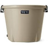 Yeti Tank 85 Ice Bucket