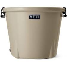 Yeti Tank 85 Ice Bucket
