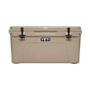 Yeti Tundra 65 Hard Cooler