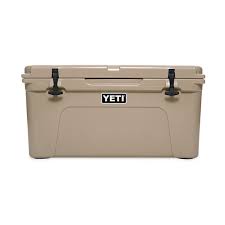 Yeti Tundra 65 Hard Cooler