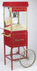 Popcorn Machine