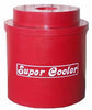 Keg Cooler