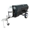 EZ-Way Hog Roaster/Smoker