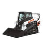 Bobcat T64 Tracked Skidsteer
