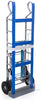 Appliance Dolly